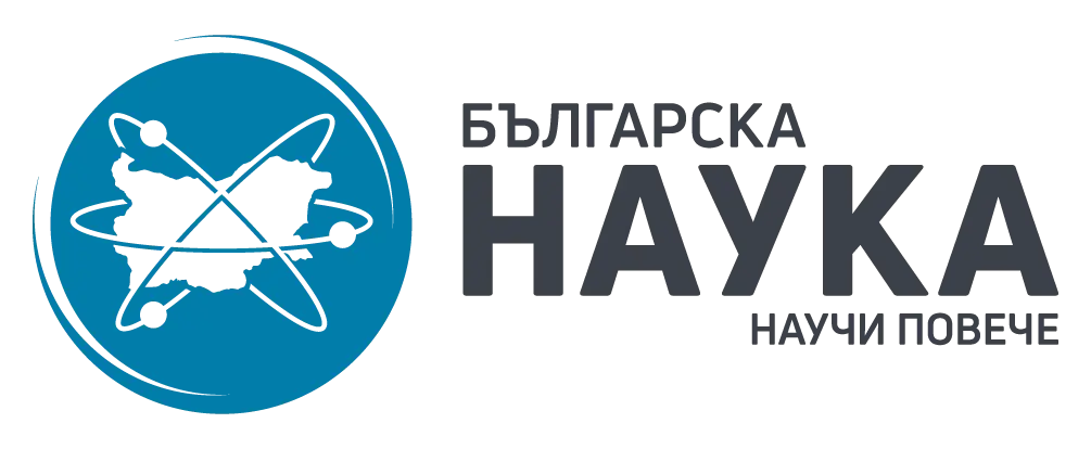 Nauka.bg logo
