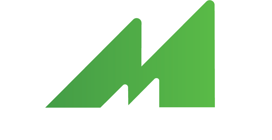 Zone2 Подкаст logo